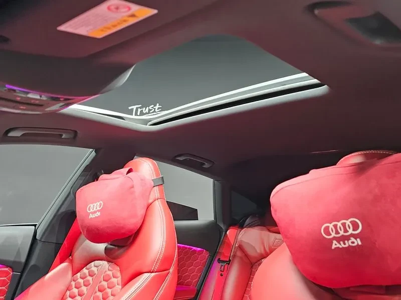 Audi A7 3.0 TDI Quattro, снимка 16 - Автомобили и джипове - 54563134