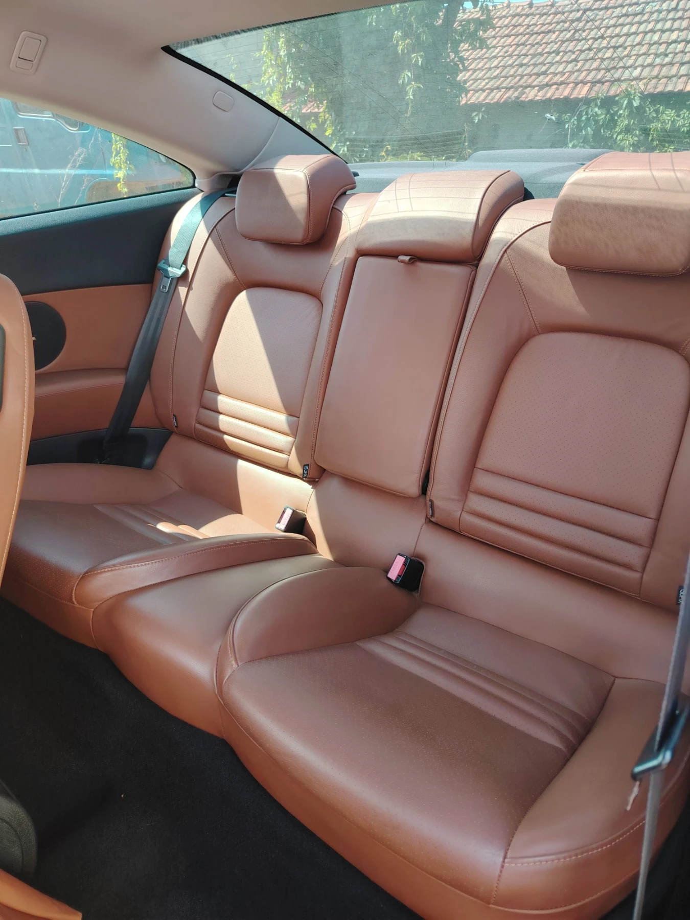 Peugeot 407  - изображение 5