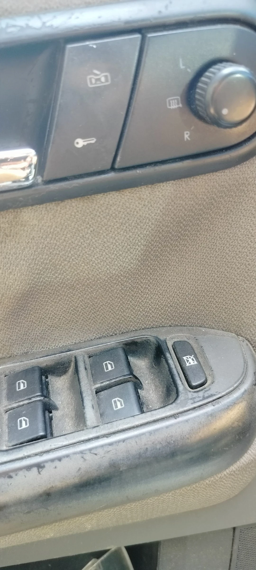 Seat Ibiza 1, 4 GAS | Mobile.bg � ����������� 17