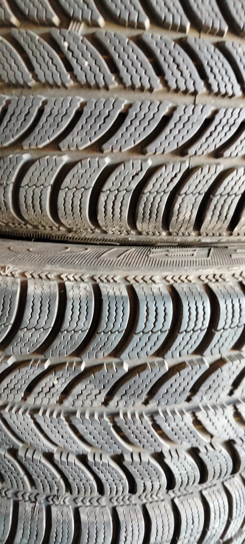 Seat Ibiza 1, 4 GAS | Mobile.bg � ����������� 7