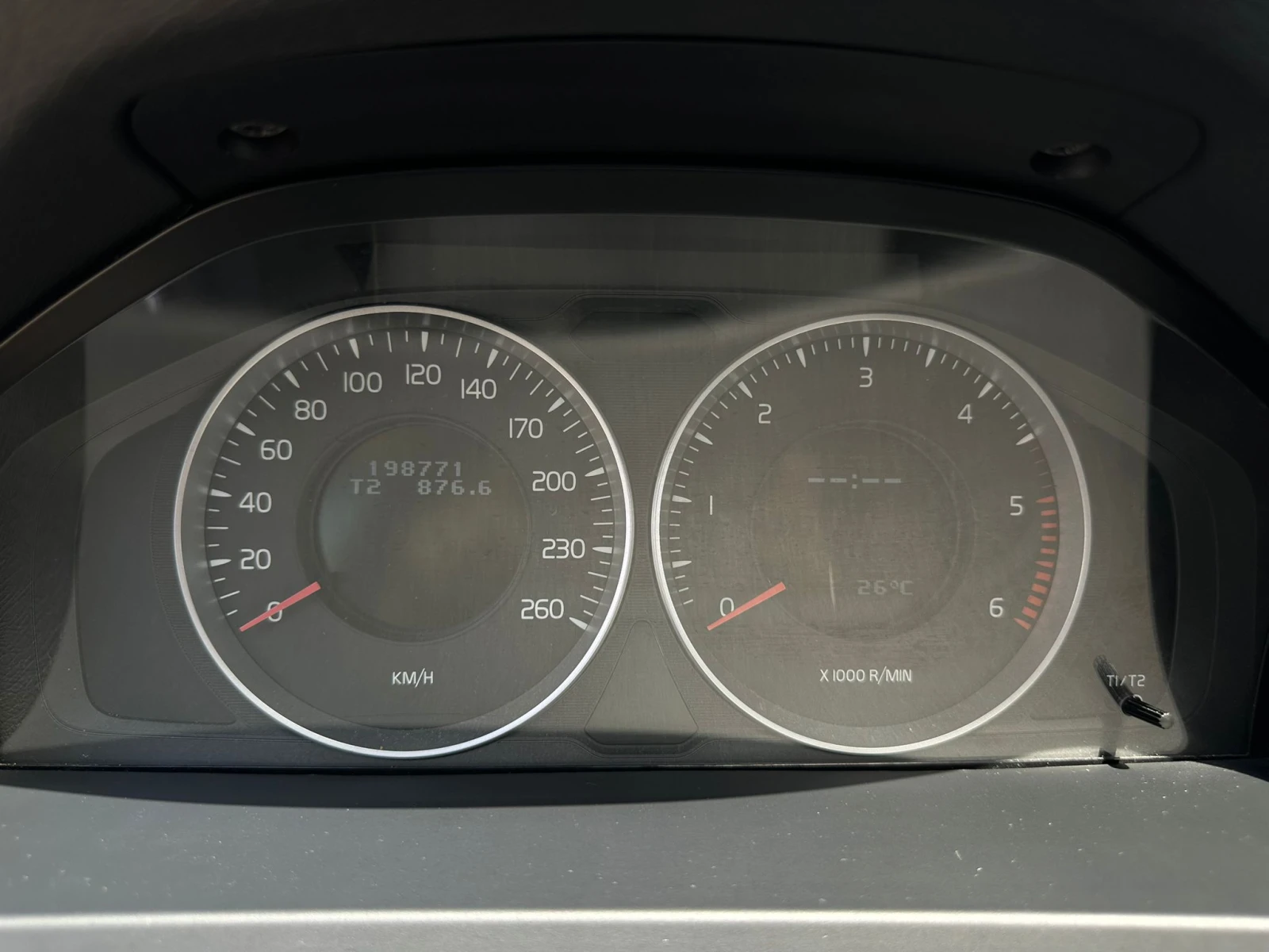 Volvo V60 / EDRIVE / 1.6D / EURO 5 / TOP /  | Mobile.bg   15