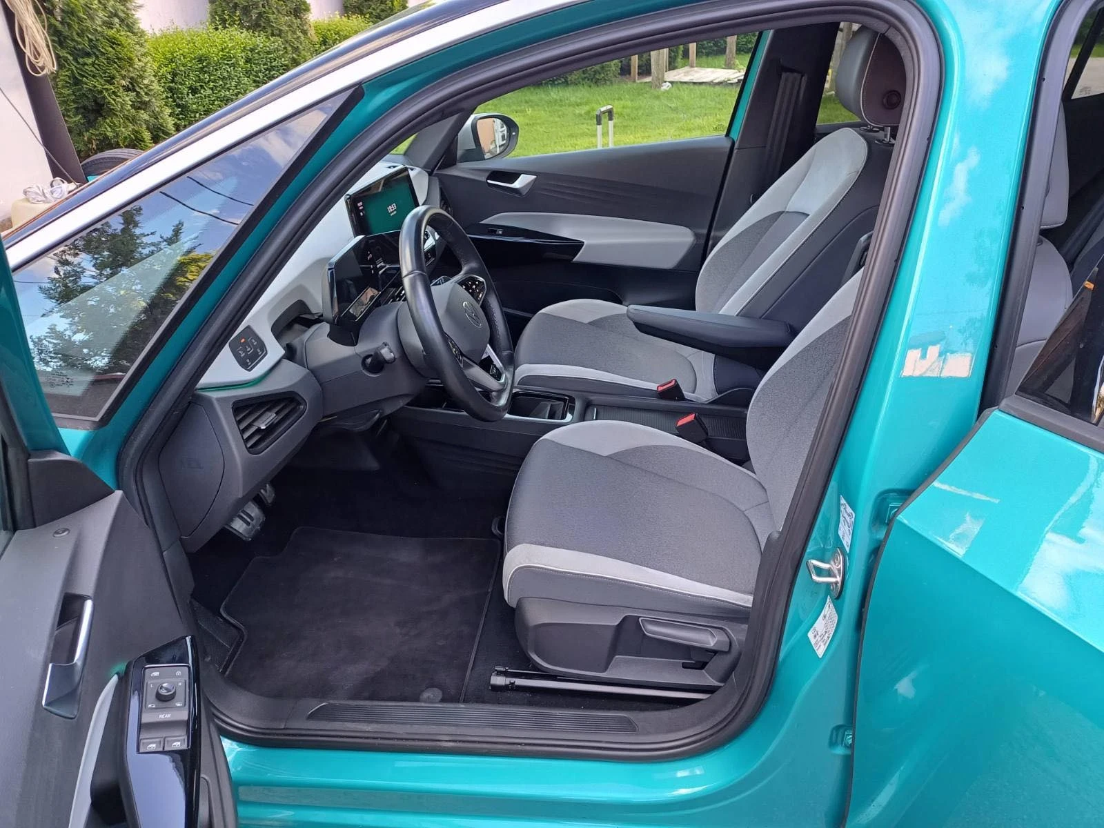 VW ID.3 | Mobile.bg � ����������� 12