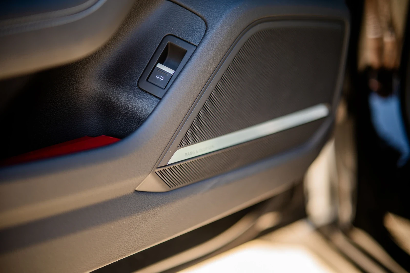 Audi A6 Audi A6 50 TDI 3x Sline | Mobile.bg   13