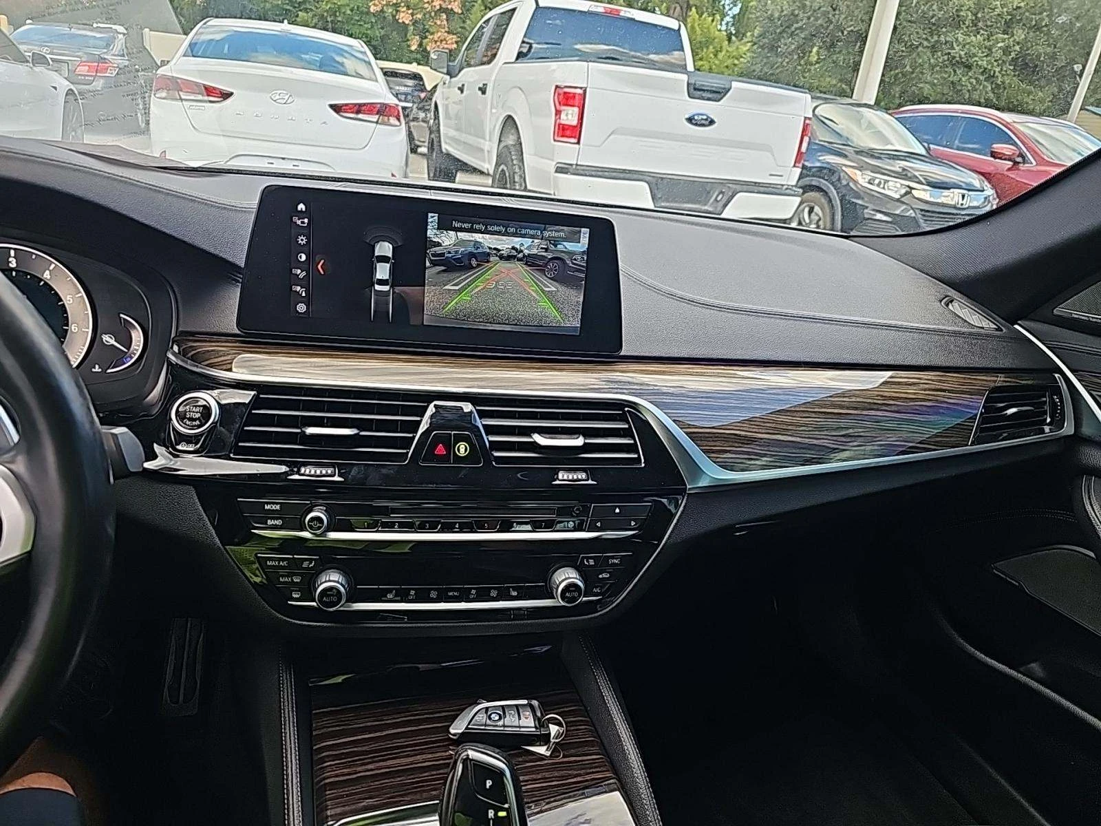 BMW 540 M SPORT LINE b58! | Mobile.bg   8