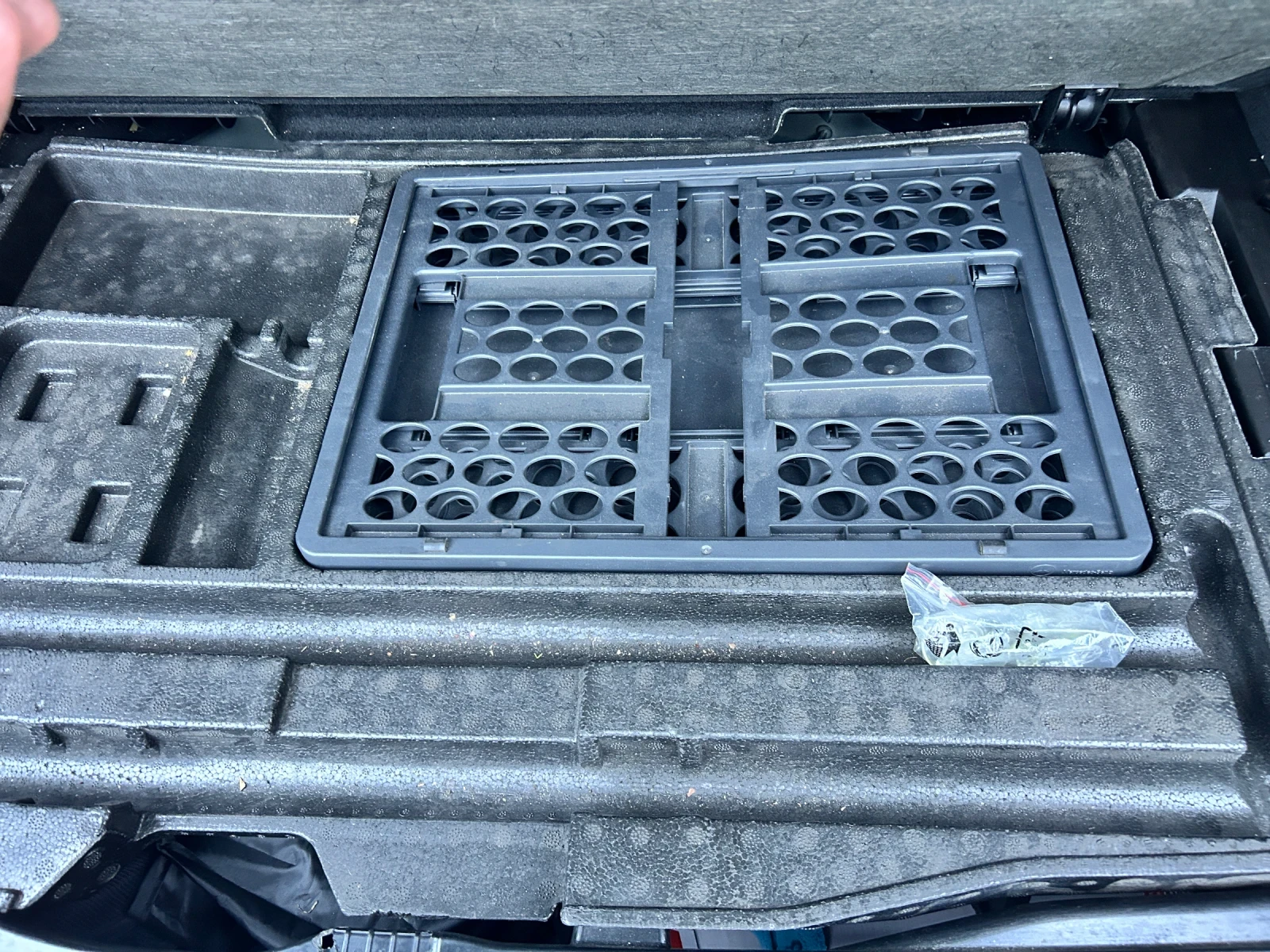 Mercedes-Benz C 220 220cdi 170hp om651 | Mobile.bg   11