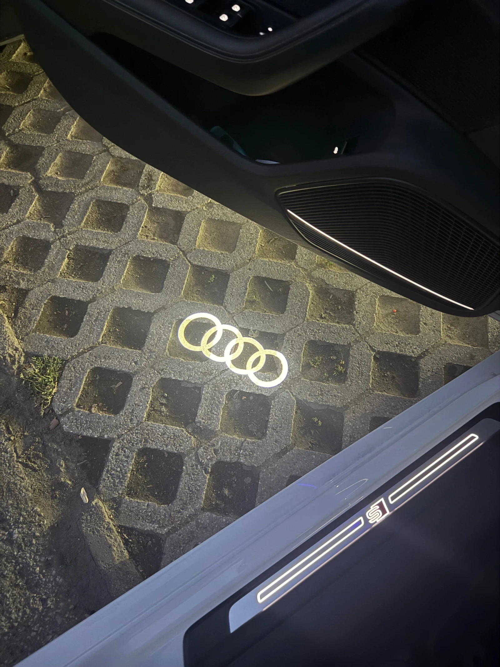 Audi S5 | Mobile.bg � ����������� 16