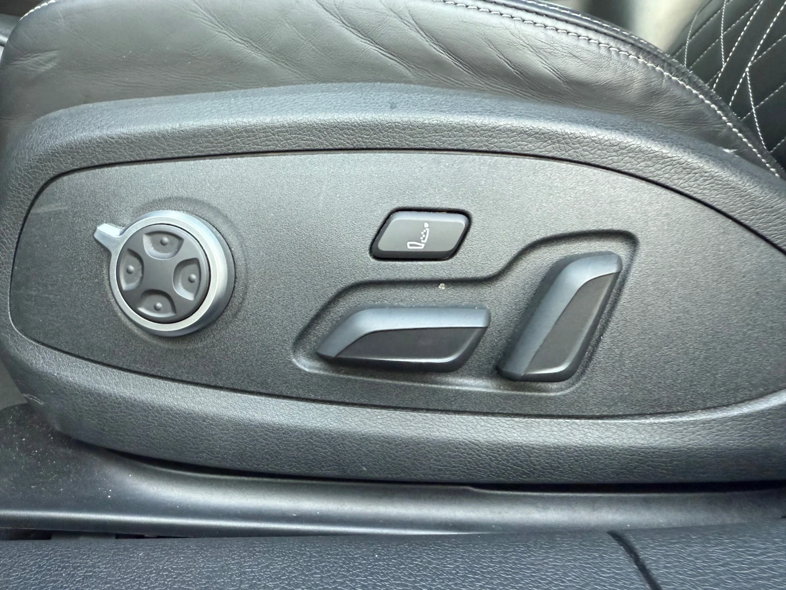 Audi S5 | Mobile.bg � ����������� 13