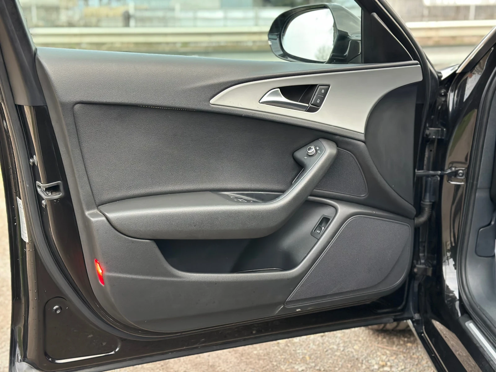 Audi A6 C7 QUATRO | Mobile.bg   10