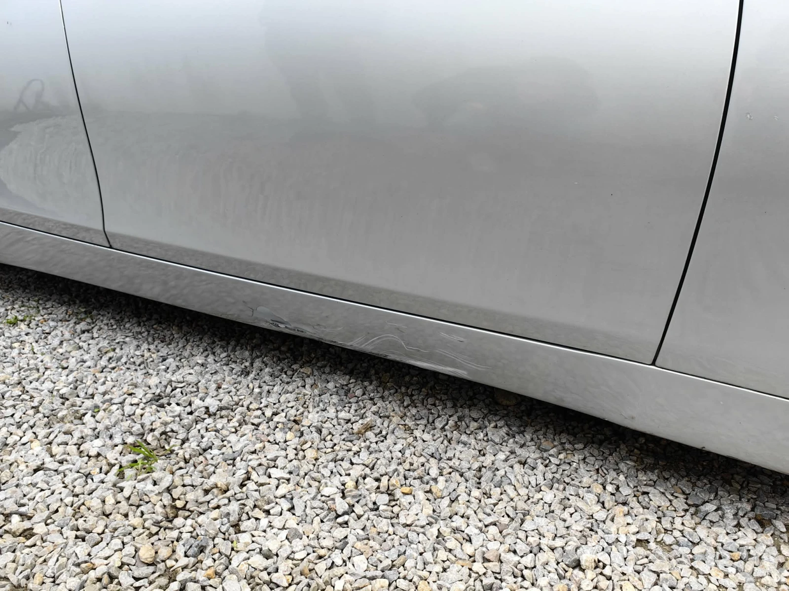 BMW 520 520I LPG | Mobile.bg � ����������� 16