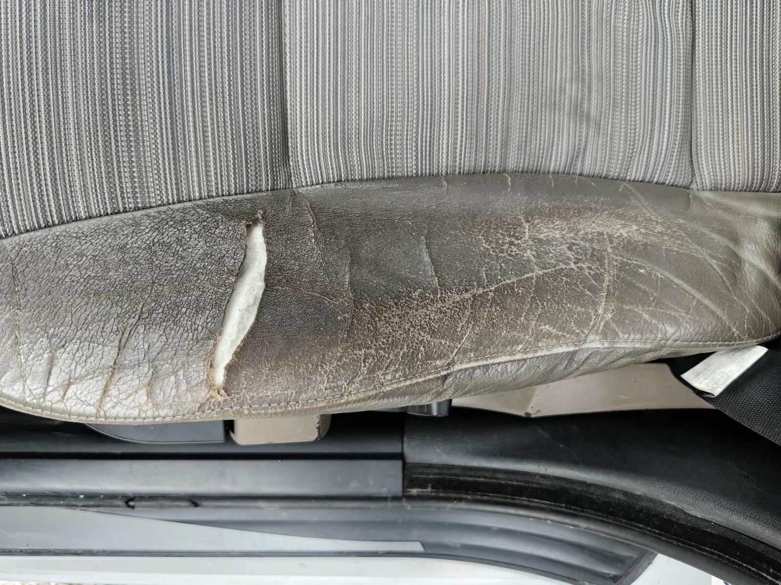 BMW 520 520I LPG | Mobile.bg � ����������� 11