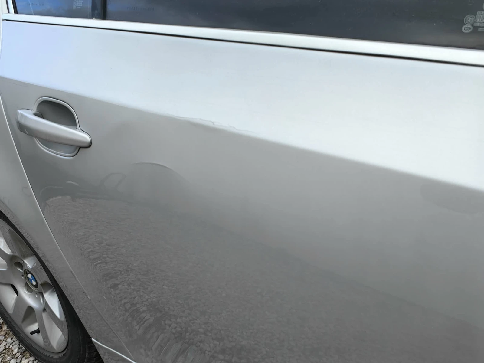 BMW 520 520I LPG | Mobile.bg � ����������� 15