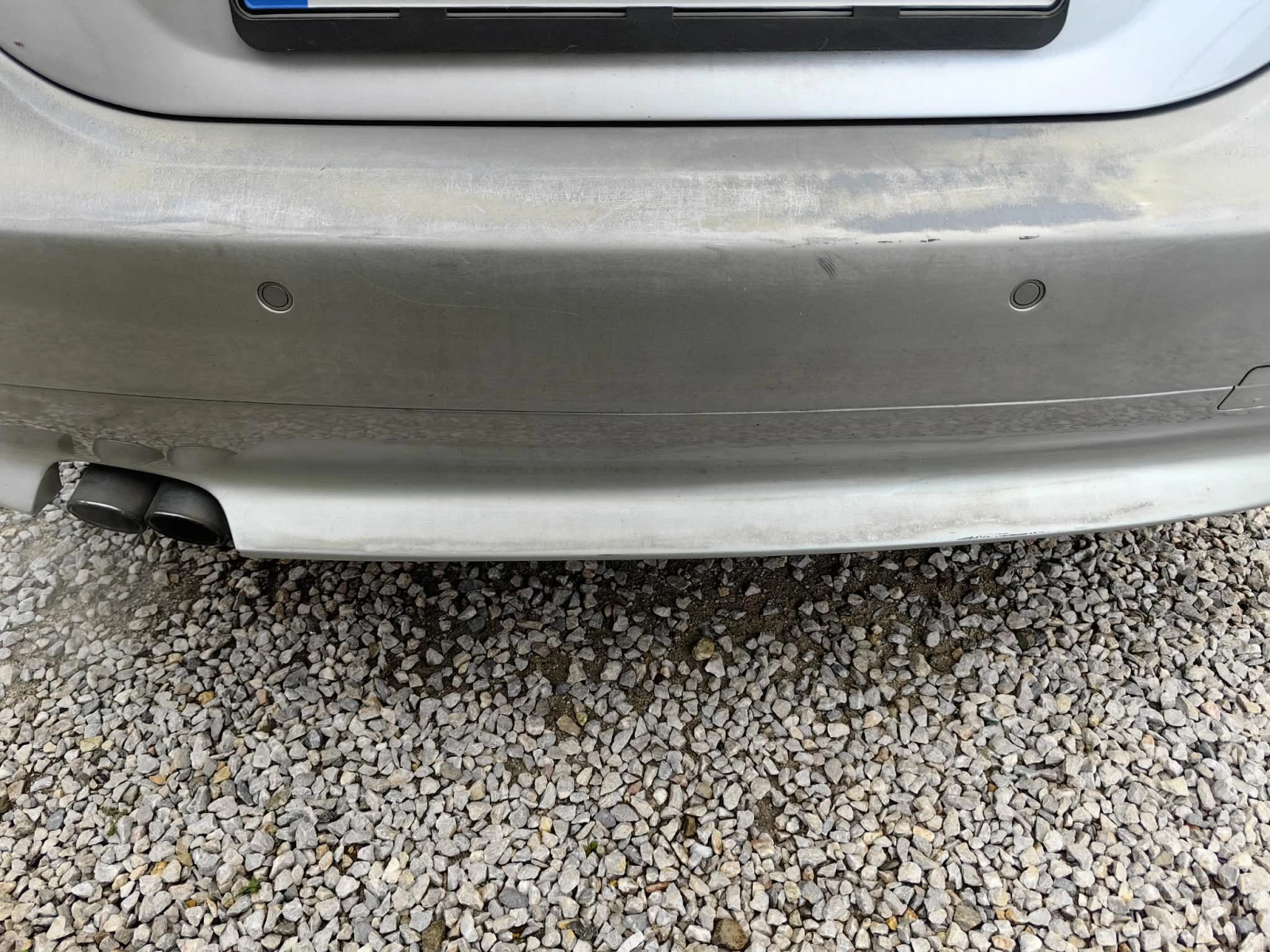 BMW 520 520I LPG | Mobile.bg � ����������� 12