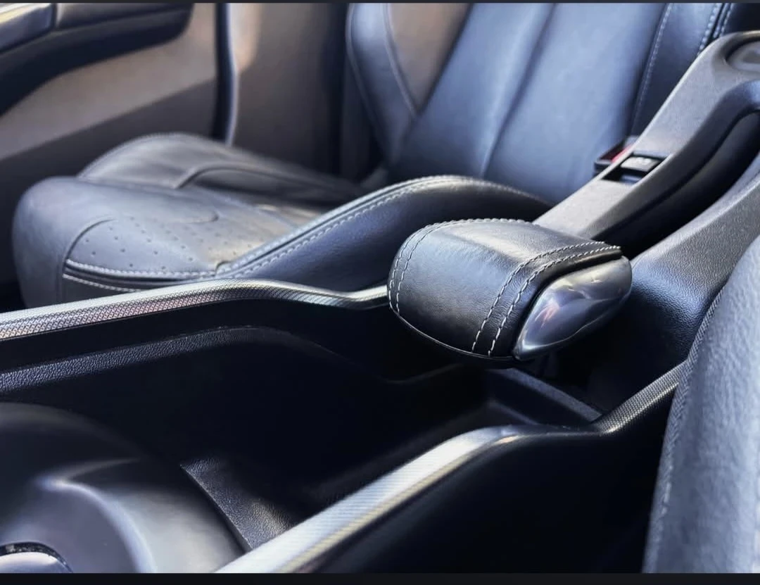 Peugeot 2008 | Mobile.bg � ����������� 15