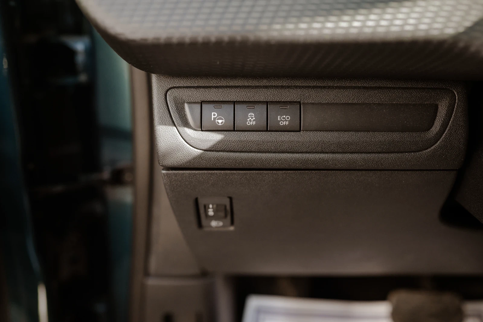 Peugeot 2008 | Mobile.bg � ����������� 6