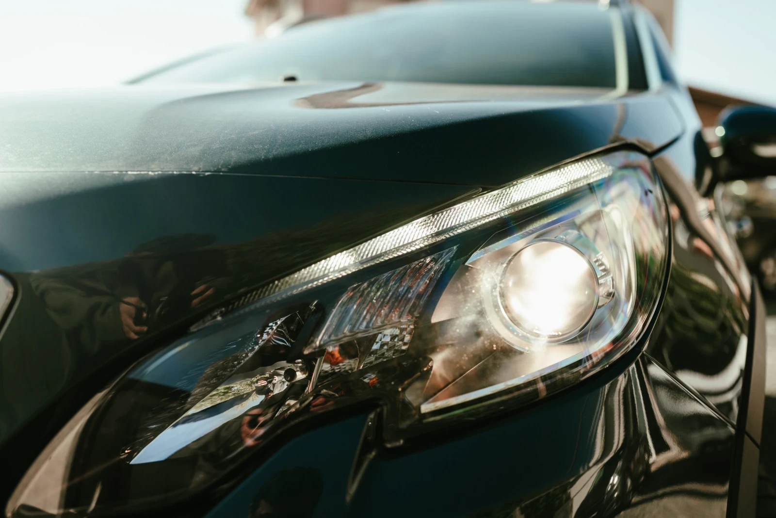 Peugeot 2008 | Mobile.bg � ����������� 2