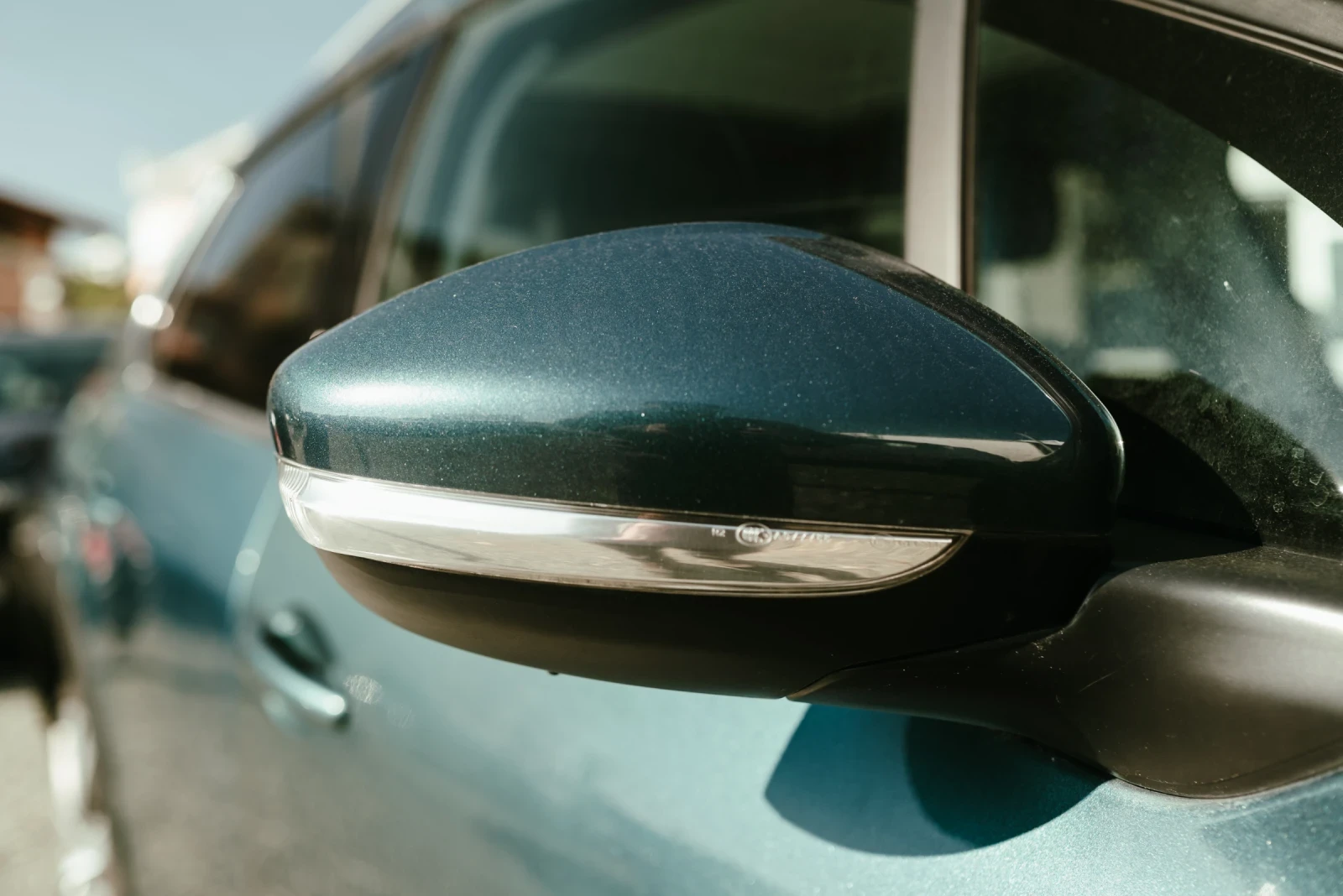 Peugeot 2008 | Mobile.bg � ����������� 7