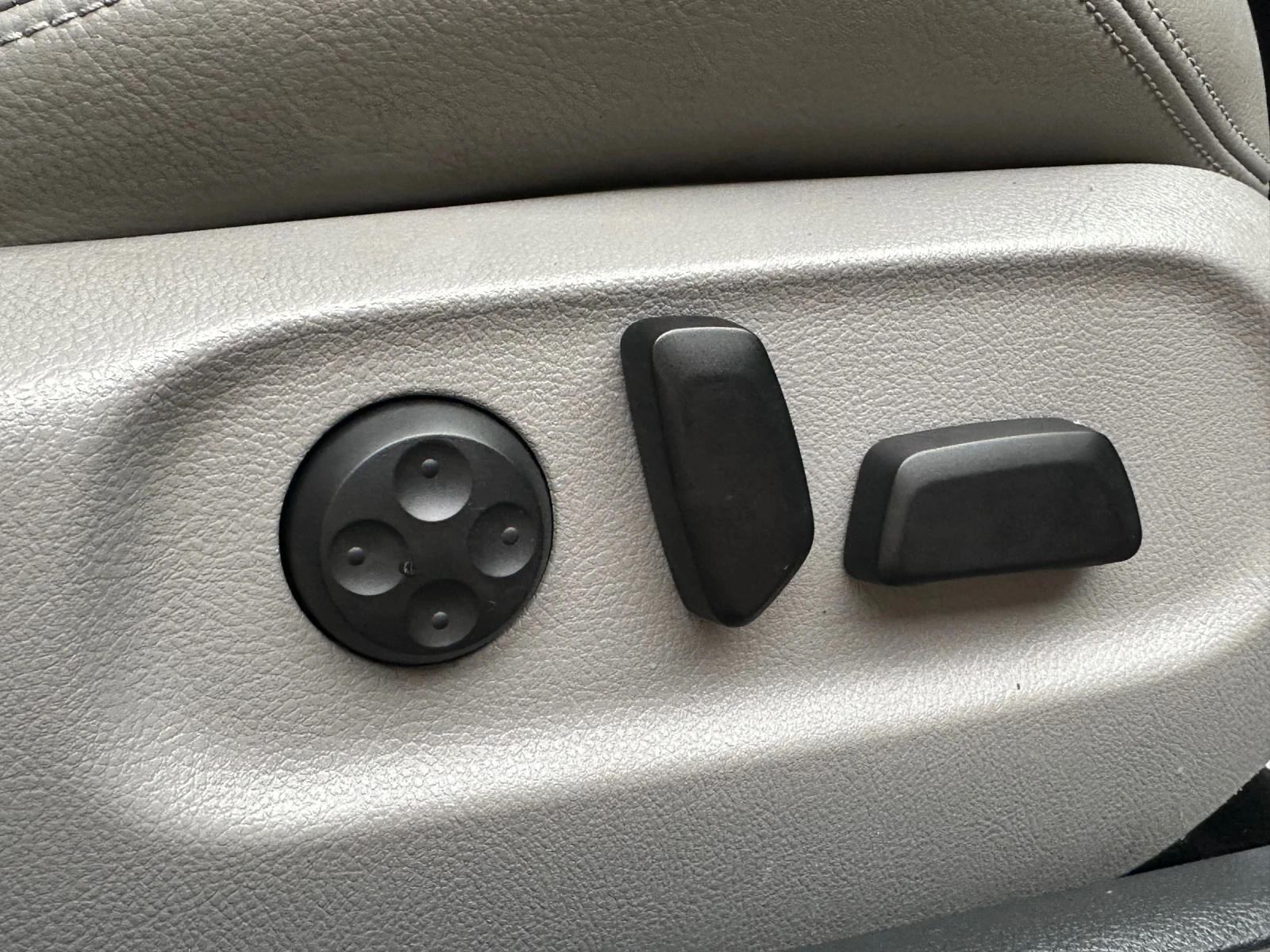 VW Passat 2.0TDI HighLine | Mobile.bg � ����������� 15