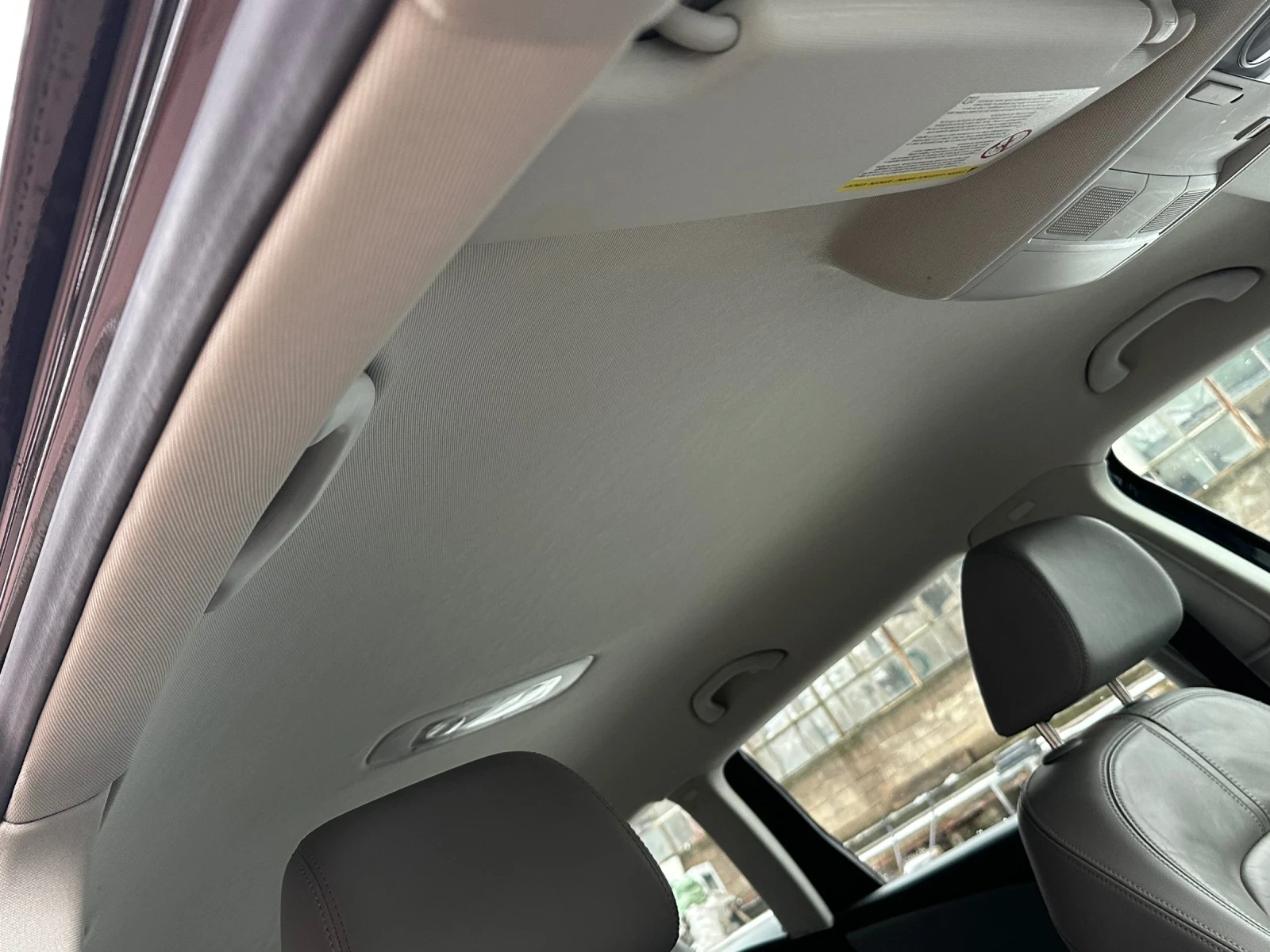 VW Passat 2.0TDI HighLine | Mobile.bg � ����������� 17