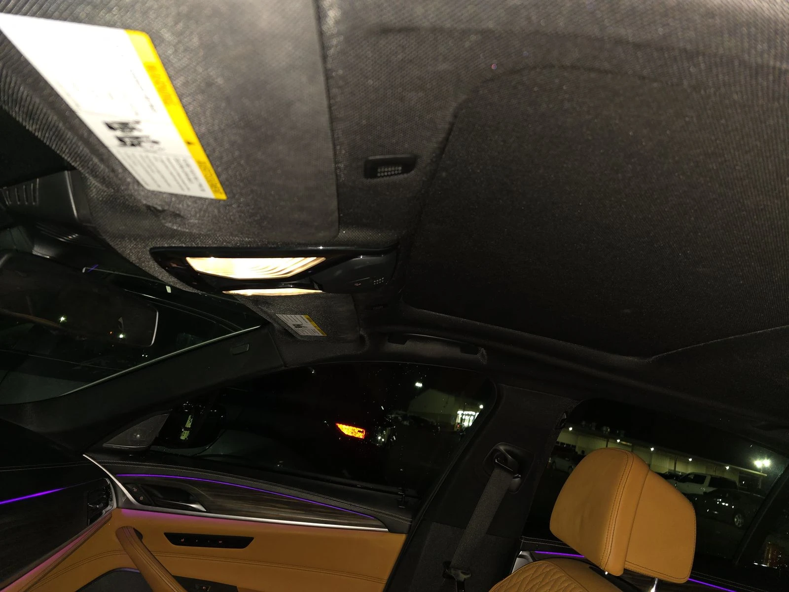 BMW 540 * xDrive M SPORT LINE* Massage* Head-Up* Ventilate | Mobile.bg � ����������� 12