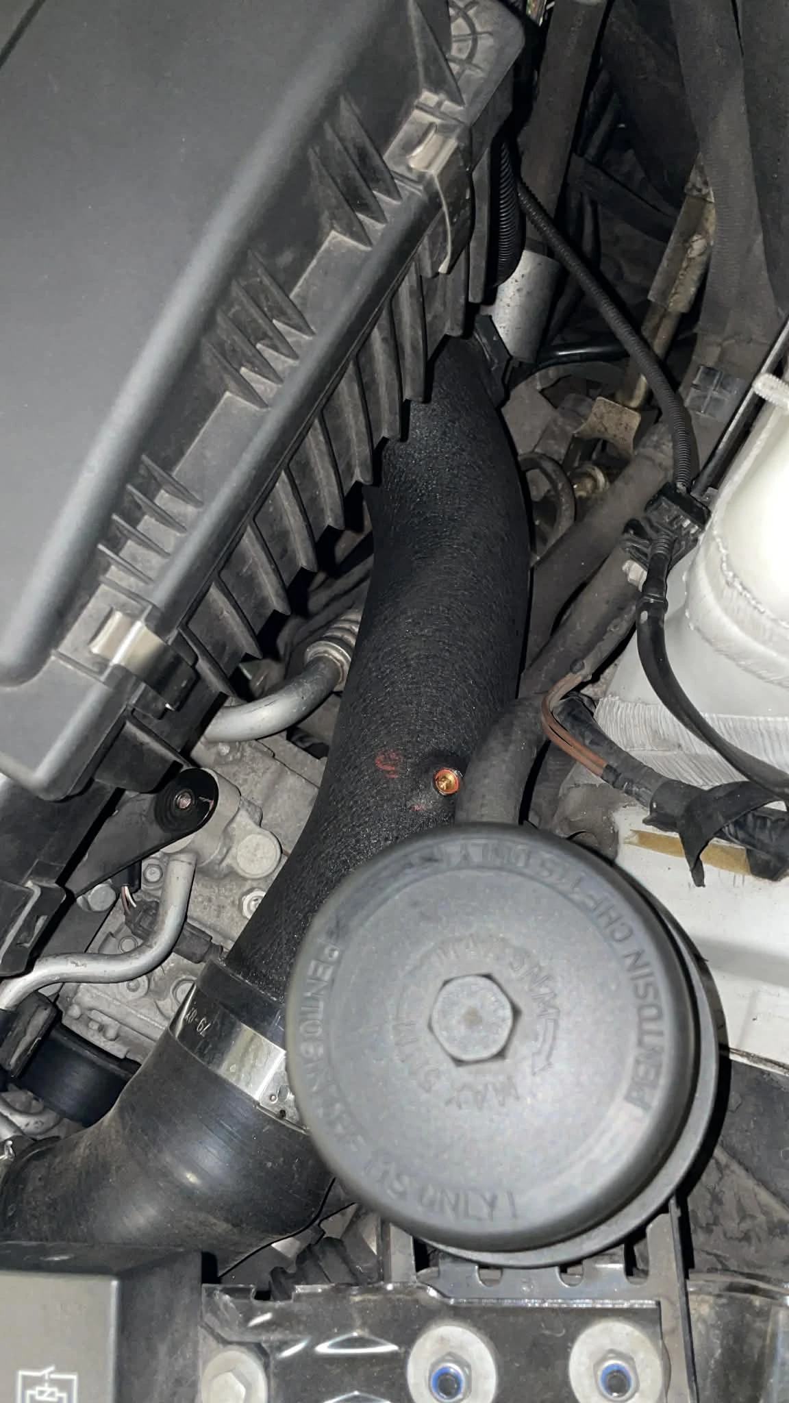 BMW 335 N55 DCT, снимка 12 - Автомобили и джипове - 53626731