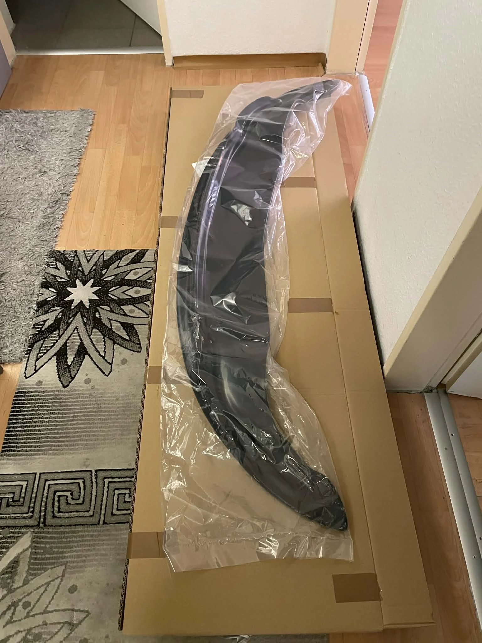 BMW 335 N55 DCT - изображение 10