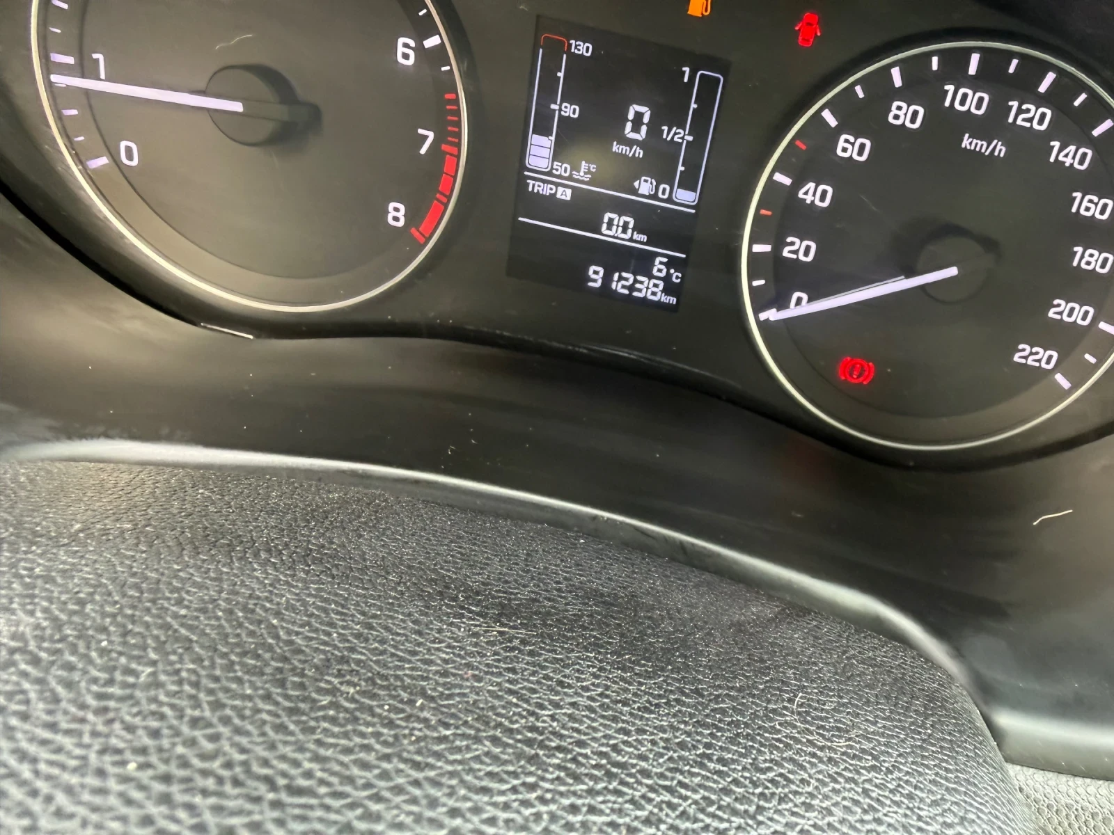 Hyundai I20 1.25 | Mobile.bg � ����������� 13