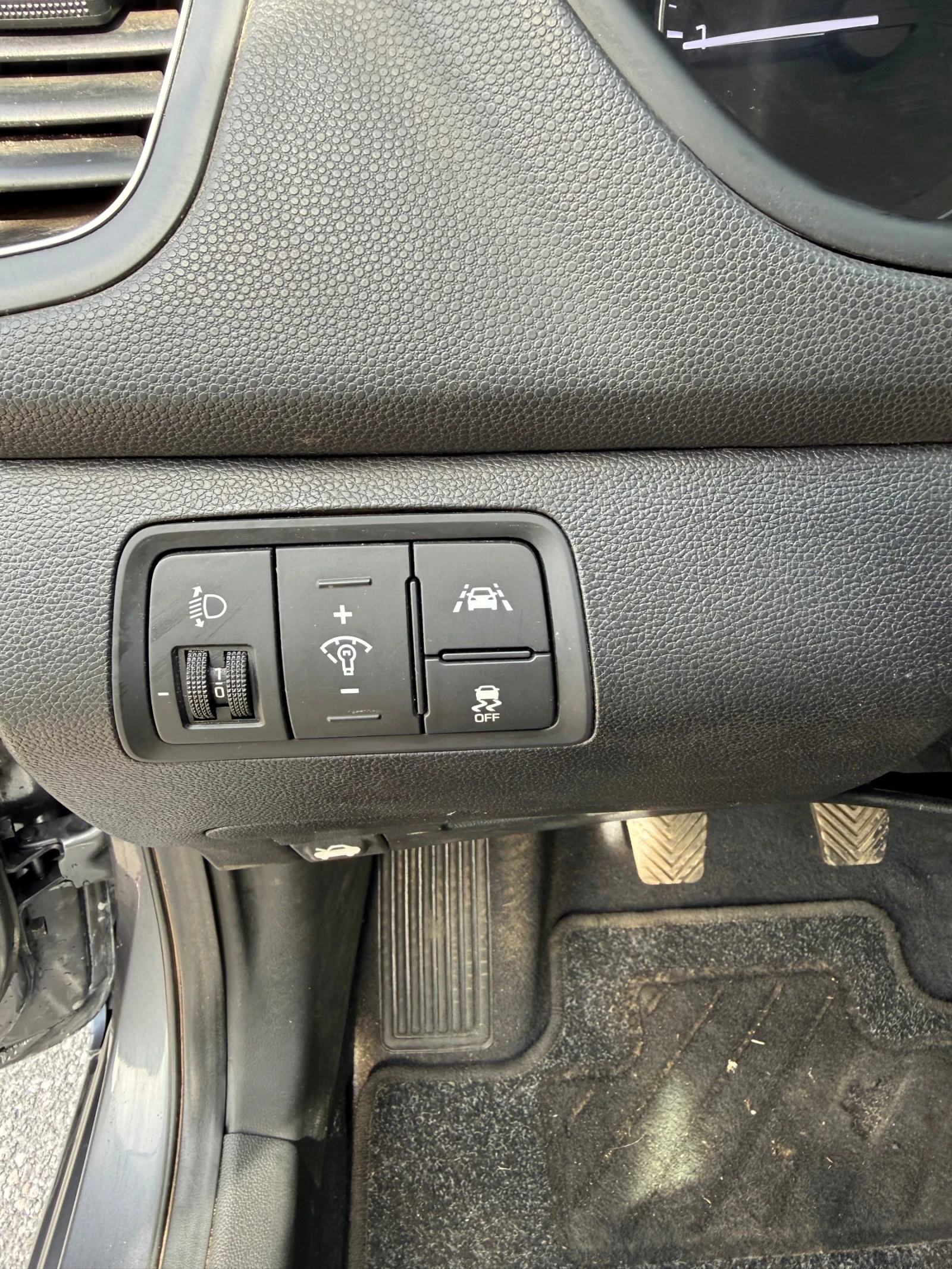 Hyundai I20 1.25 | Mobile.bg � ����������� 12