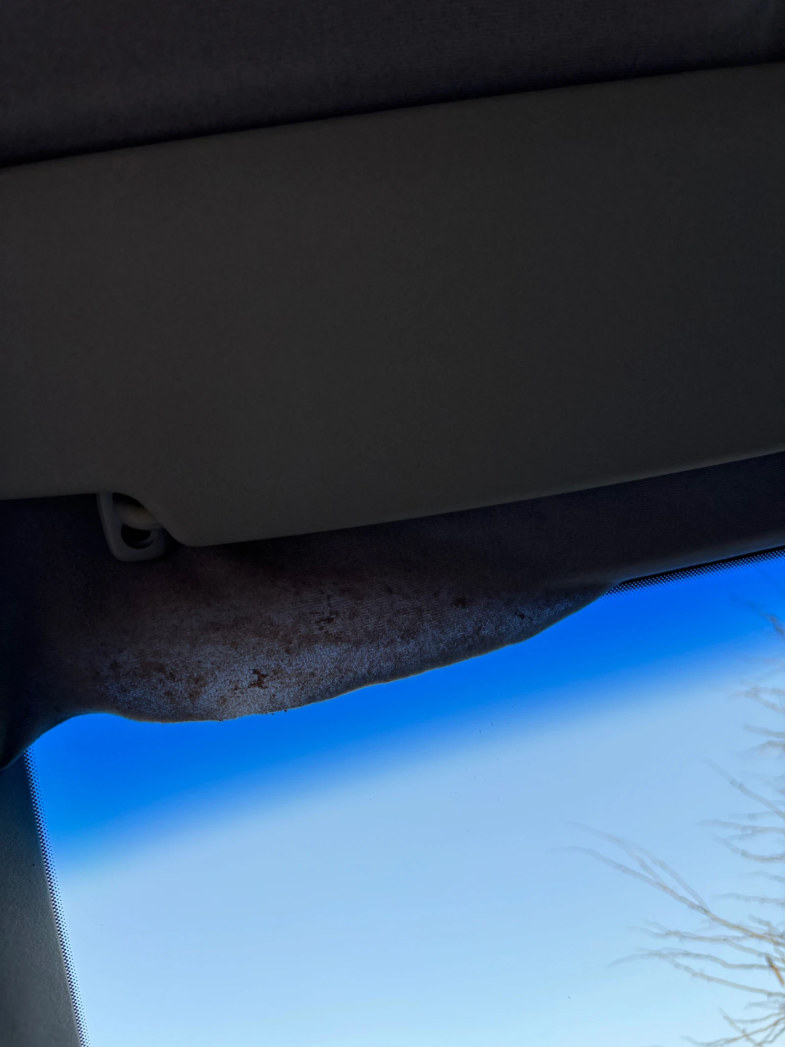 Seat Leon ПЪРВИ СОБСТВЕНИК, снимка 11 - Автомобили и джипове - 53865557