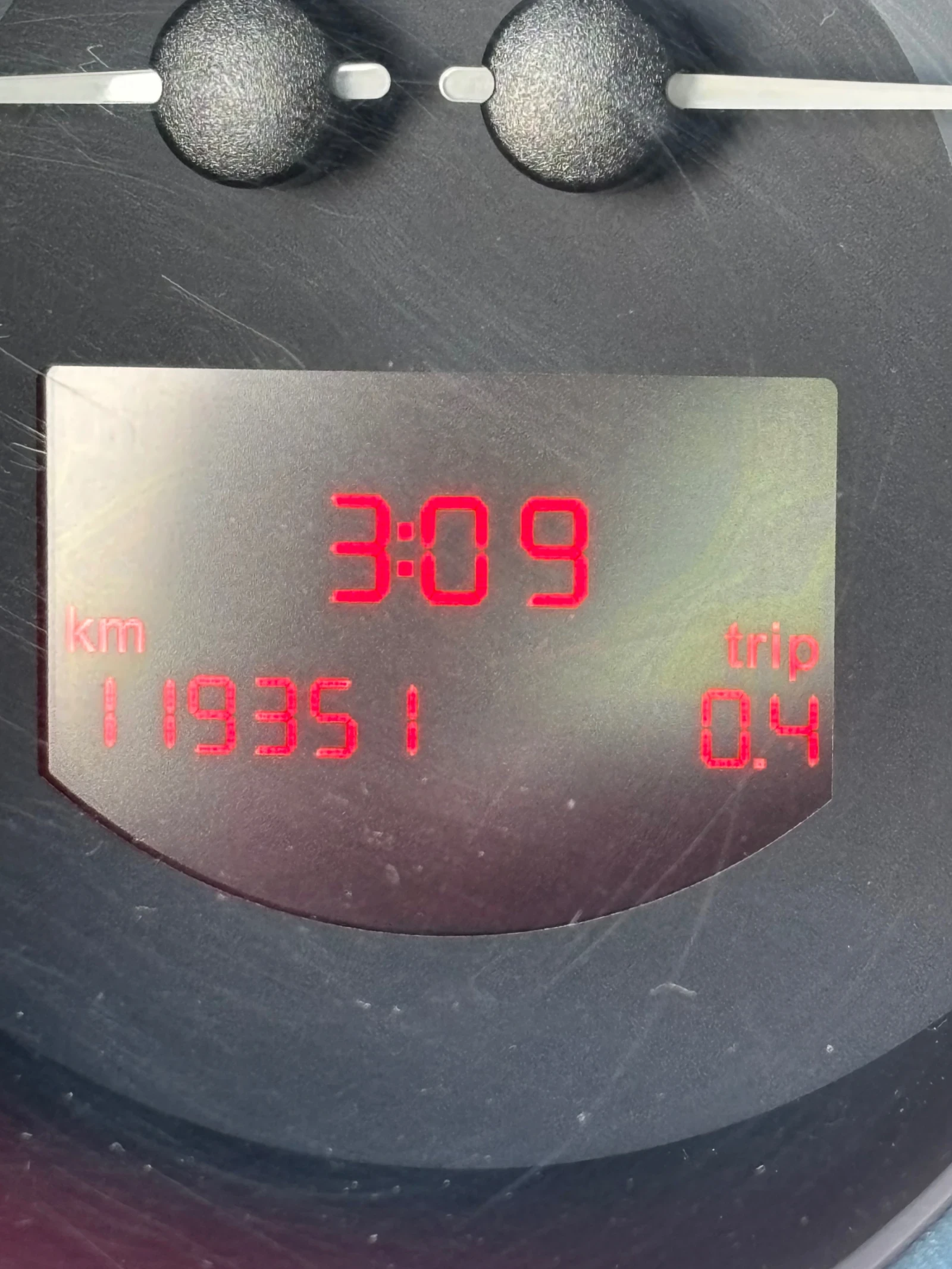 Seat Leon ПЪРВИ СОБСТВЕНИК, снимка 9 - Автомобили и джипове - 53865557