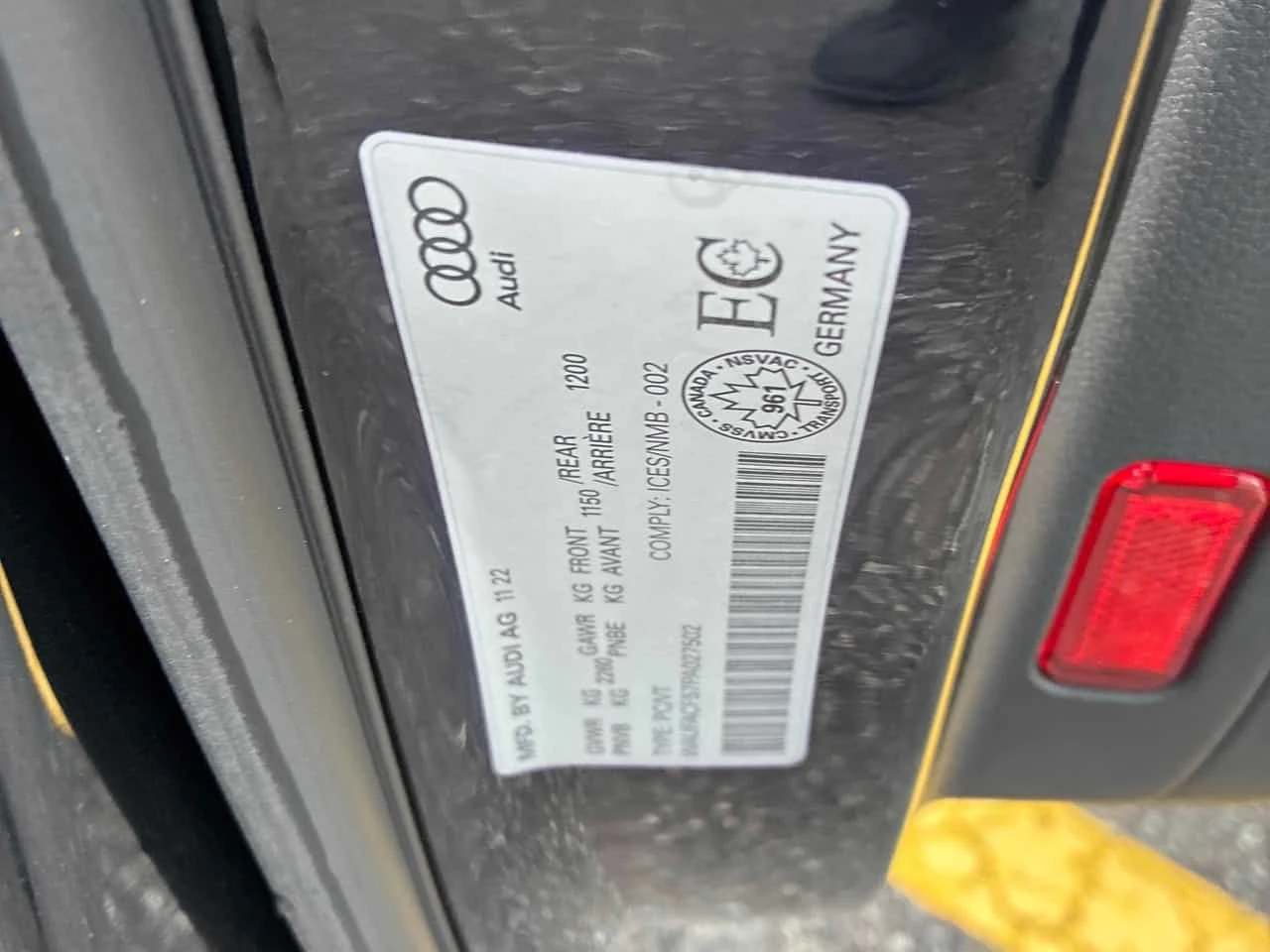 Audi A5 * Progressiv * 2 КЛЮЧА * ПРЕДСТАВИТЕЛСТВО, снимка 13 - Автомобили и джипове - 54209136