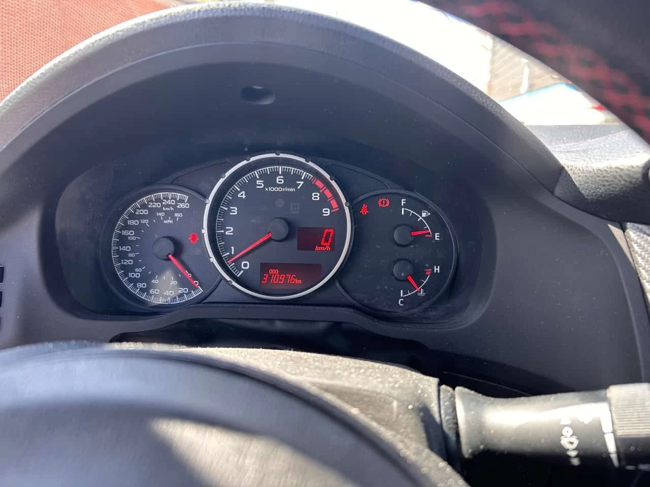 Subaru BRZ * 2dr Cpe Man* 2 �����* �������* KEYLESS*  | Mobile.bg � ����������� 8