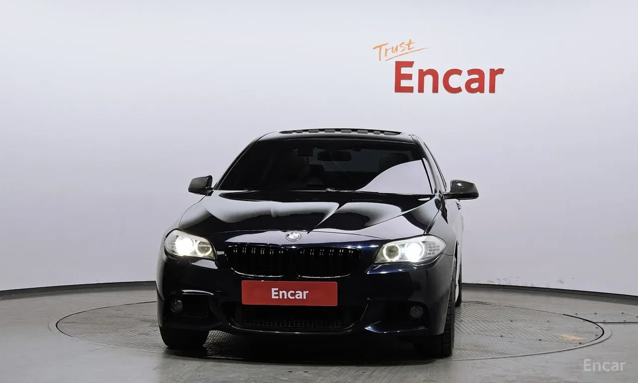 BMW 550 XI | Mobile.bg � ����������� 3