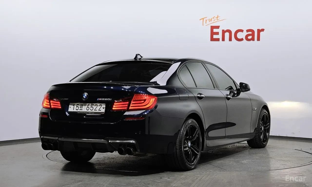 BMW 550 XI | Mobile.bg � ����������� 2