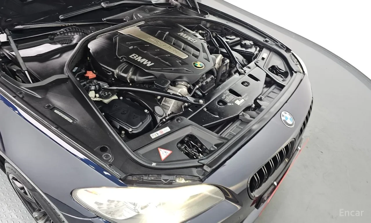 BMW 550 XI | Mobile.bg � ����������� 6