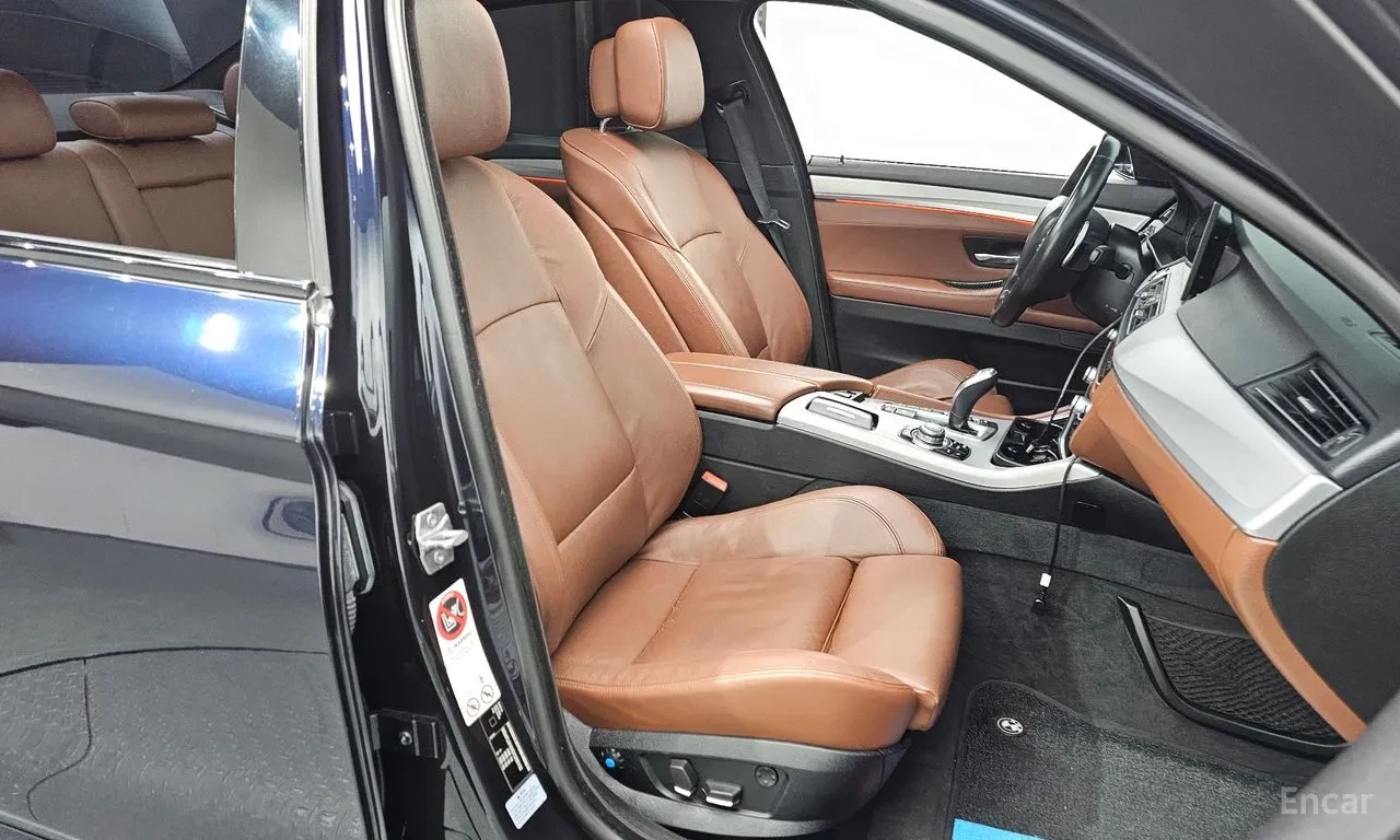 BMW 550 XI | Mobile.bg � ����������� 10