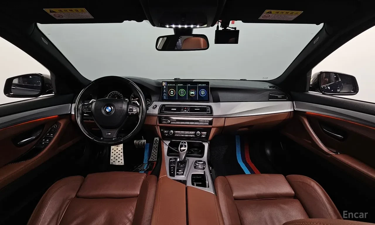 BMW 550 XI | Mobile.bg � ����������� 7