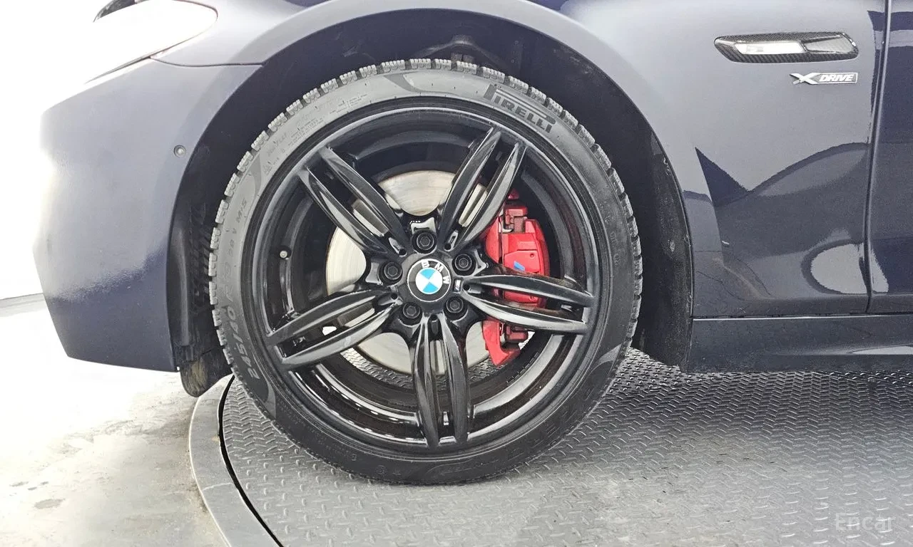 BMW 550 XI | Mobile.bg � ����������� 5