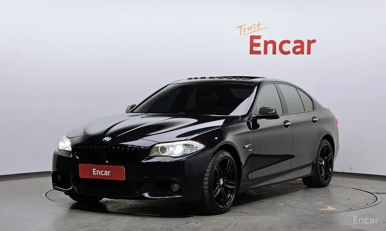 BMW 550 XI | Mobile.bg � ����������� 1