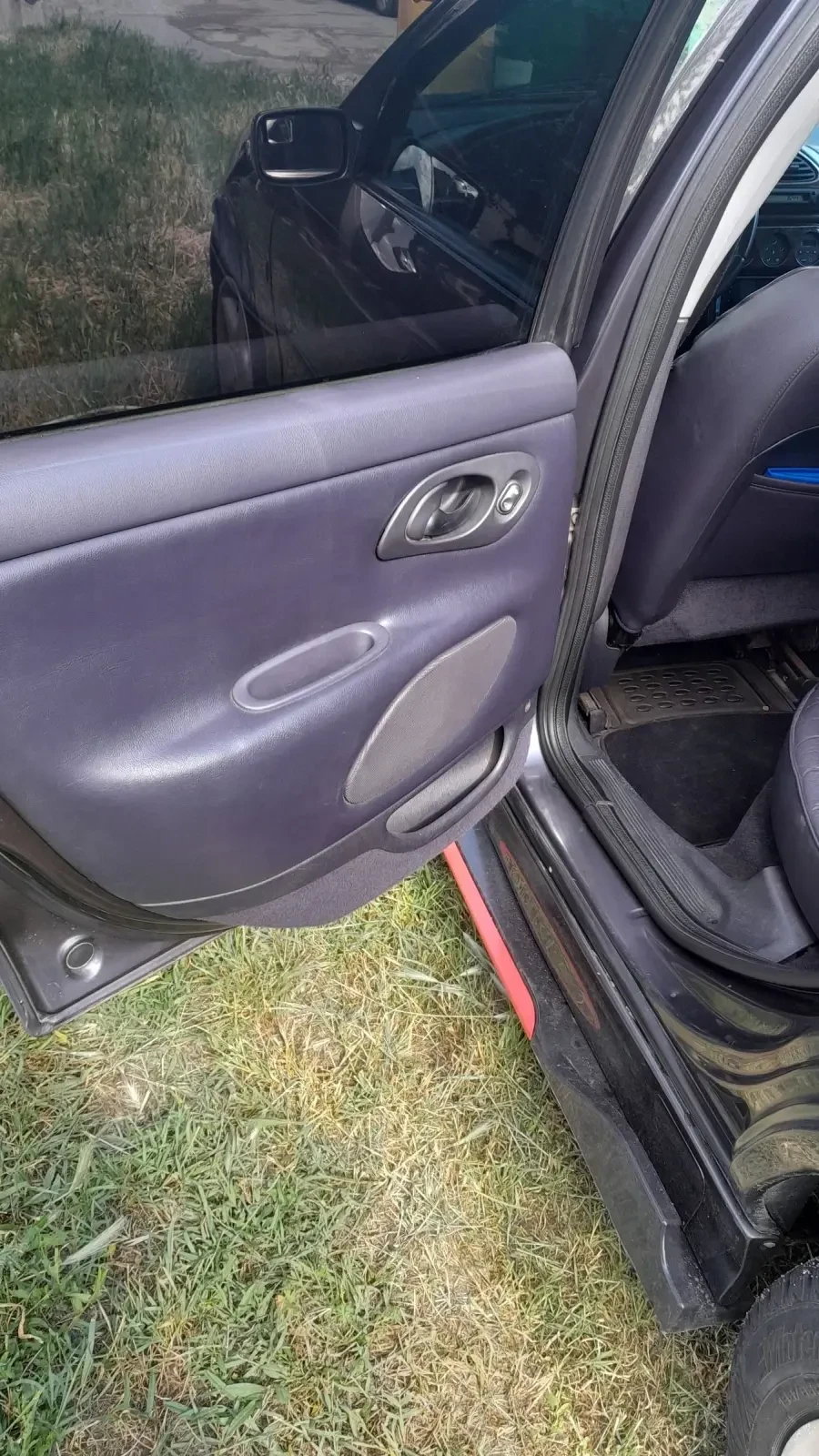 Ford Mondeo | Mobile.bg � ����������� 7