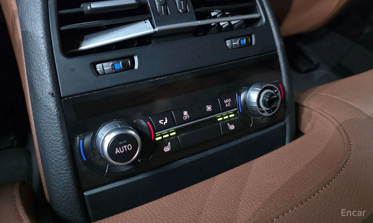 BMW 640 ��������� * 360 ������ * H/K* HEAD-UP | Mobile.bg � ����������� 17