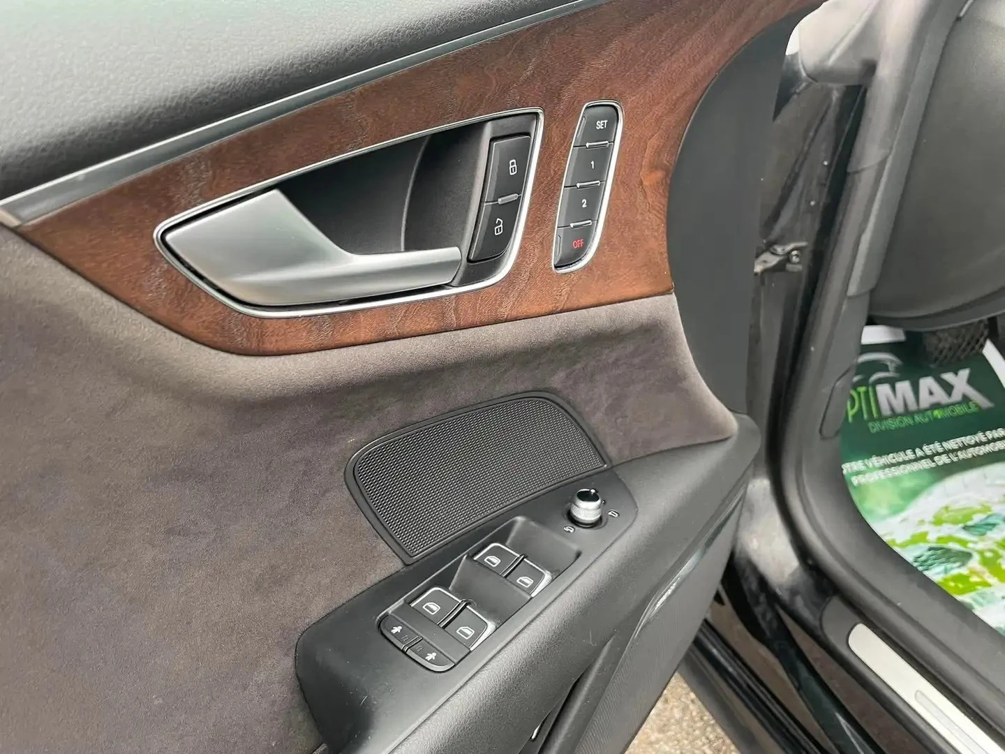 Audi A7 PROGRESSIV ЦЕНА ДО БЪЛГАРИЯ  АВТОКРЕДИТ, снимка 14 - Автомобили и джипове - 55615361