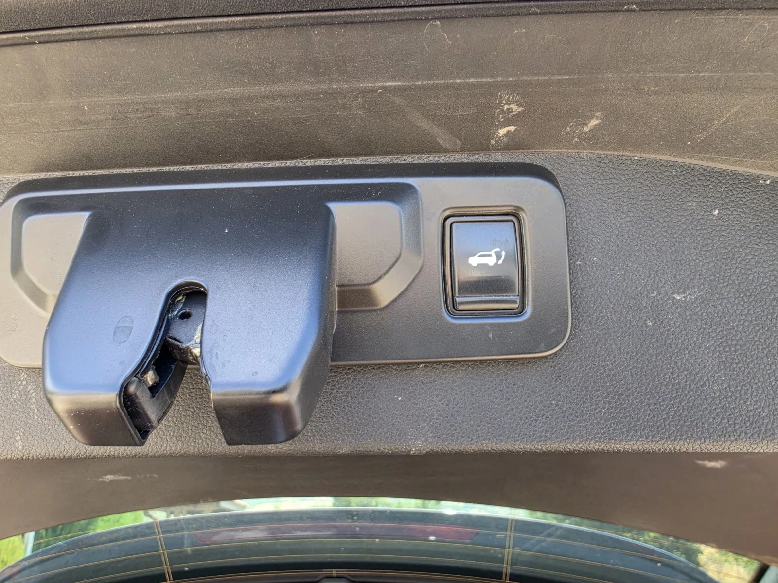 Renault Austral 1.3Tce/160�.�./ espirit Alpine | Mobile.bg � ����������� 11