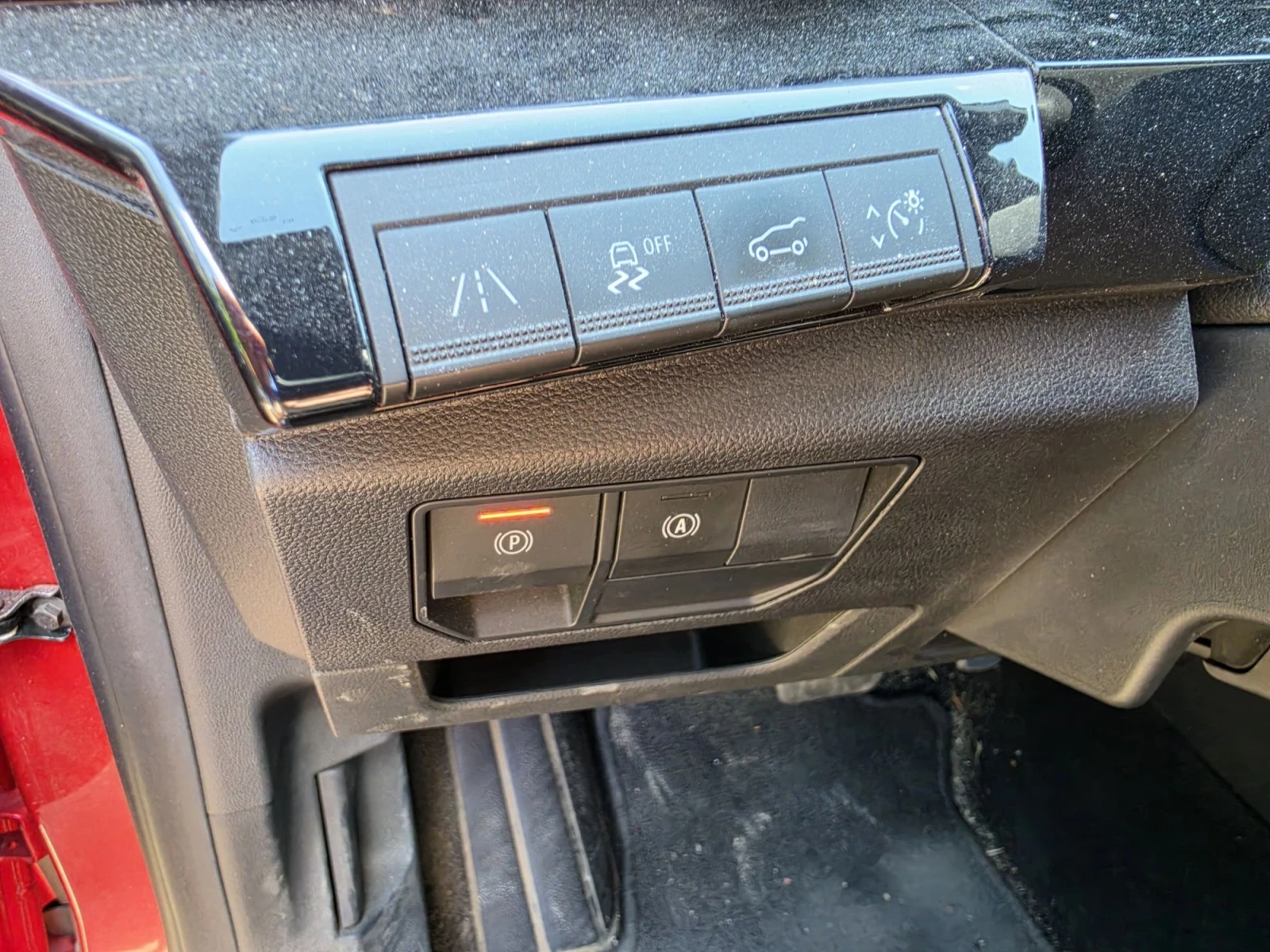 Renault Austral 1.3Tce/160�.�./ espirit Alpine | Mobile.bg � ����������� 15