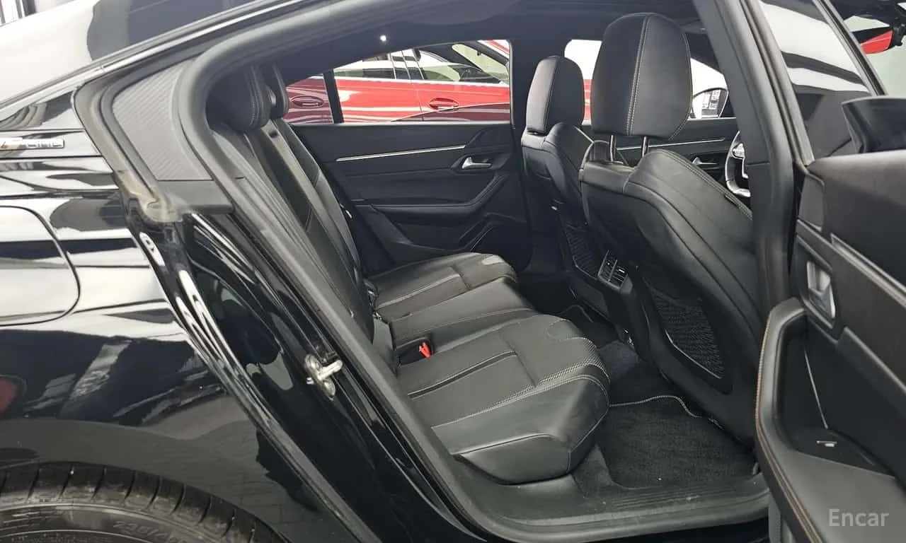 Peugeot 508 * 2.0 BlueHDi GT Line * ����������� | Mobile.bg � ����������� 12