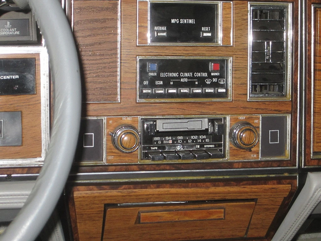 Cadillac Seville L61 V8 | Mobile.bg � ����������� 13