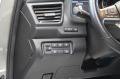 Nissan Leaf   62Kwh/Камера360/FullLed/Virtual/Подгрев 4х/BOSE - [10] 