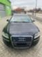 Обява за продажба на Audi A8 4.0TDI ~11 лв. - изображение 1