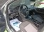 Обява за продажба на Mercedes-Benz A 150 1.5i/FACELIFT ~5 699 лв. - изображение 5