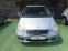 Обява за продажба на Mercedes-Benz A 150 1.5i/FACELIFT ~5 699 лв. - изображение 1