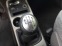 Обява за продажба на Renault Espace GRAND 2,0T УНИКАЛЕН!!!! ~8 999 лв. - изображение 6